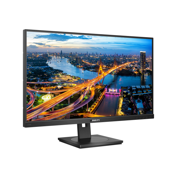 Philips 276b1/00 Monitor Pc 68,6 Cm (27") 2560 X 1440 Pixel - Image 3