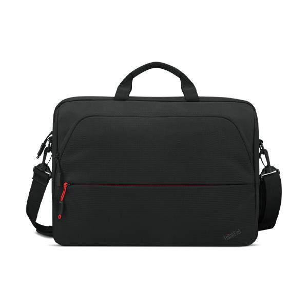 Lenovo Thinkpad Essential 16-Inch Topload (eco) Borsa Per Notebook 40,6 Cm (16") Borsa Con Caricamento Dall'alto Nero
