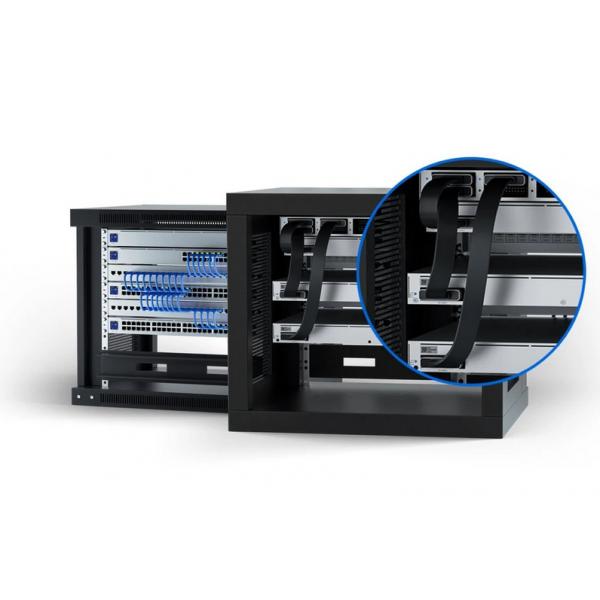 Ubiquiti Networks UsP-Cable Cavo Di Alimentazione Beige 1,5 M