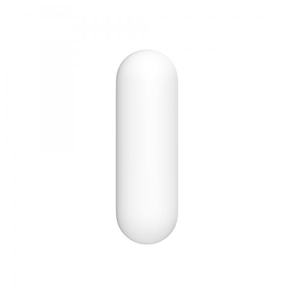 Aqara DW-S02d Sensore Per Porta/finestra Wireless Porta/finestra Bianco