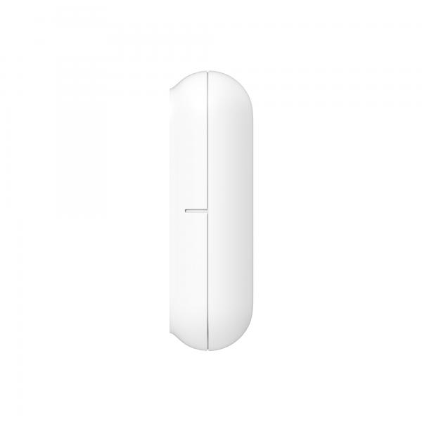 Aqara DW-S02d Sensore Per Porta/finestra Wireless Porta/finestra Bianco - Image 4