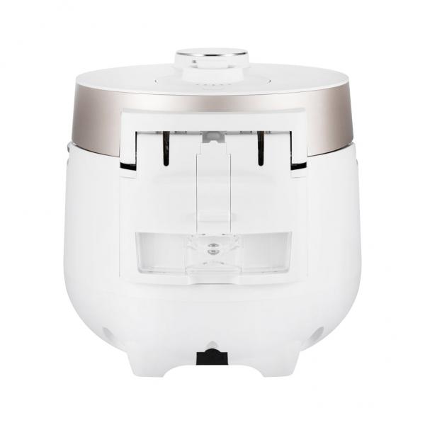 Cuckoo Reiskocher 1,08l CrP-St0609f Twin Pressure - Image 3