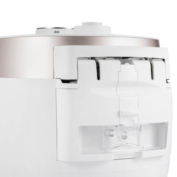 Cuckoo Reiskocher 1,08l CrP-St0609f Twin Pressure - Image 4