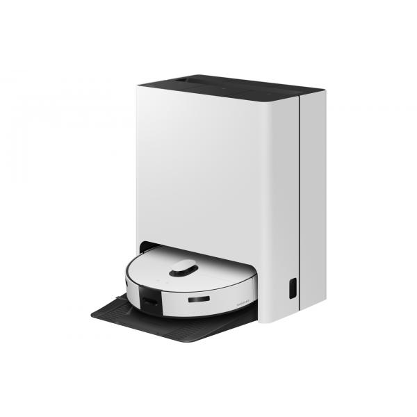 Samsung Vr7md96b14g/wd Bespoke Jet Bot Combo Steam