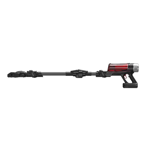 Rowenta X-Force Flex 9.60 Animal Rh2078 - Image 3