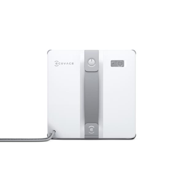 Ecovacs Winbot Mini FensterputZ-Roboter