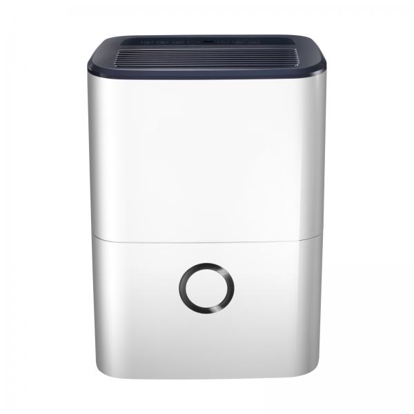 Midea Comfee MddF-20den7 Luftentfeuchter, 20 Liter / 24 Stunden