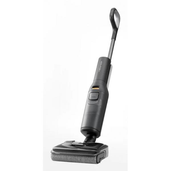 Xiaomi F25, NasS-/trockensauger (schwarz)