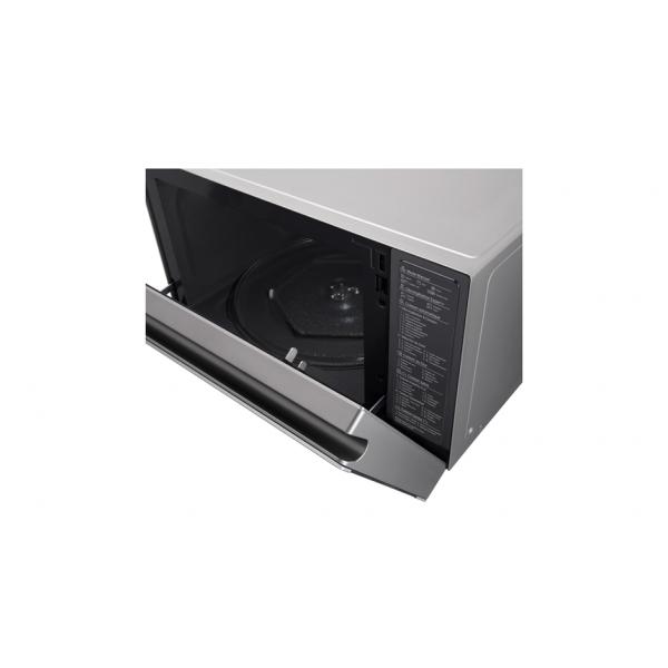 Lg Mj 3965 Acs - Image 4