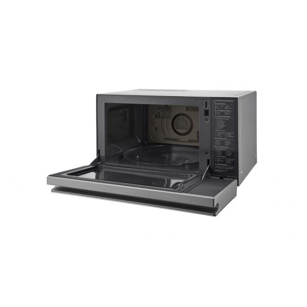 Lg Mj 3965 Acs - Image 3