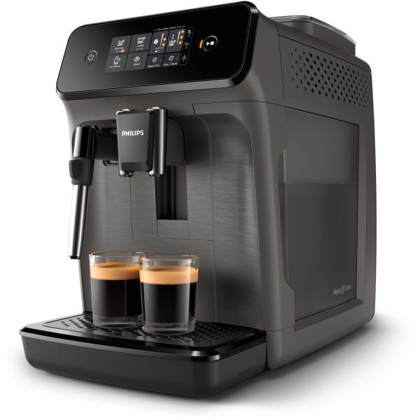 Philips Ep1224/00 Kaffeevollautomat