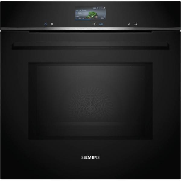 Siemens EB-Backofen Iq700,m.mikrowelle 1 Stück