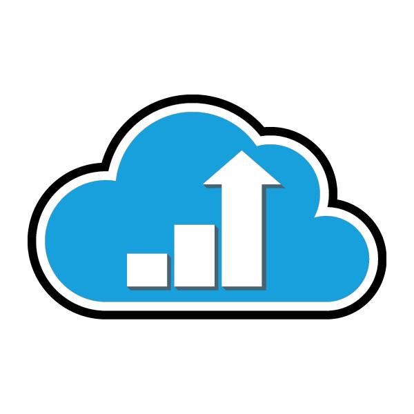 Zebra 5yr Z Onecare Ess Zd621d Zd621t