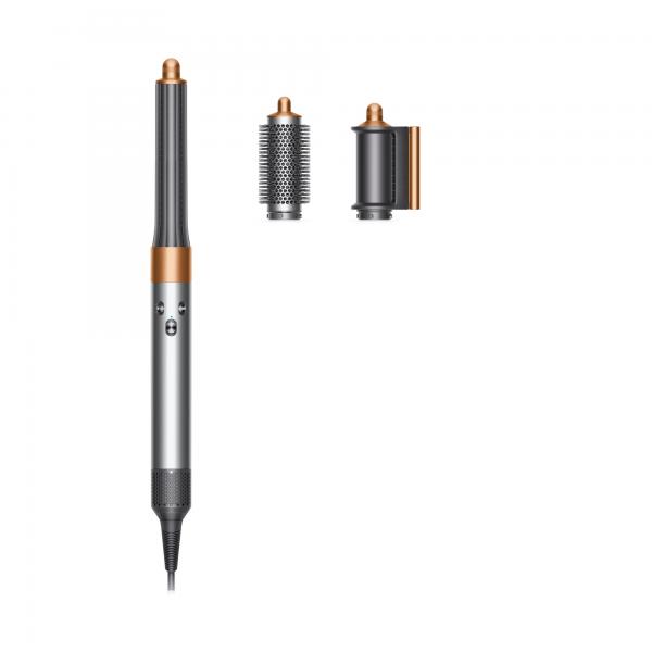Dyson Airwrap Origin Multistyer Nickel/kupfer