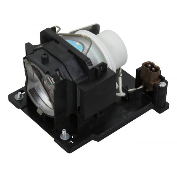 Microlamp Lamp For Projectors