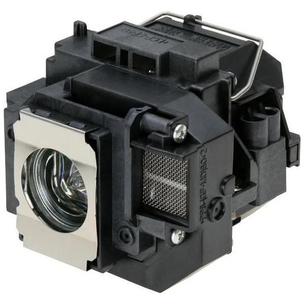 Microlamp Lamp For Projectors