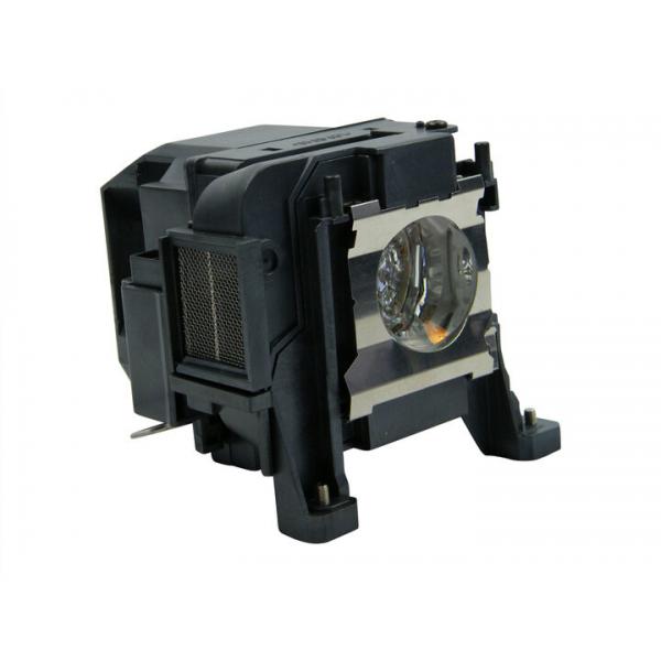 Epson Projektorlampe Elplp89 EH-Tw7300/9300/9300w