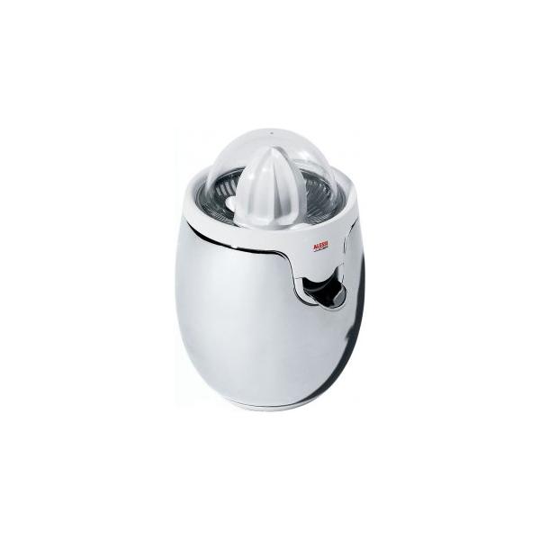 Alessi Sg63w - Entsafter - 85 W