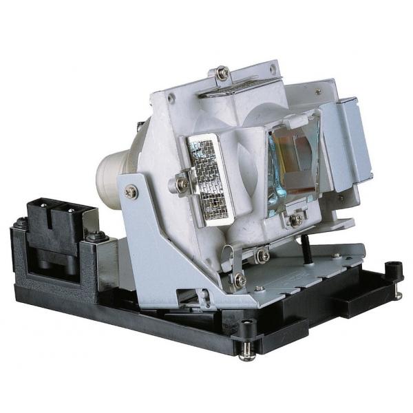 Microlamp Lamp For Projectors