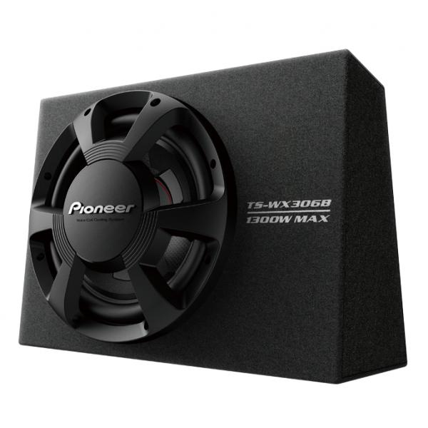 Pioneer TS-Wx306b