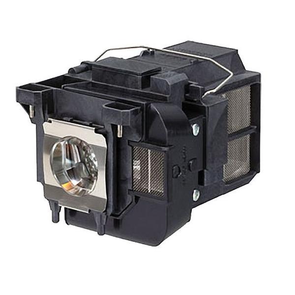 Coreparts Projector Lamp For Epson