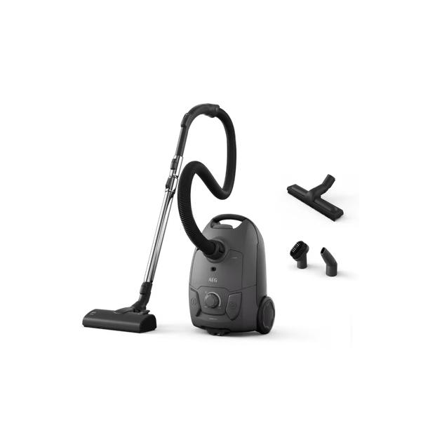 Aeg Ab 51c2dgt 5000 Serie