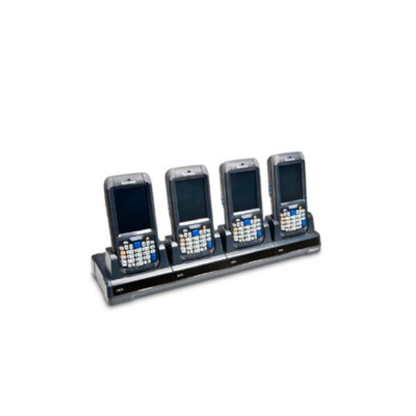Intermec Quad Dock Ethernet Ck70/71