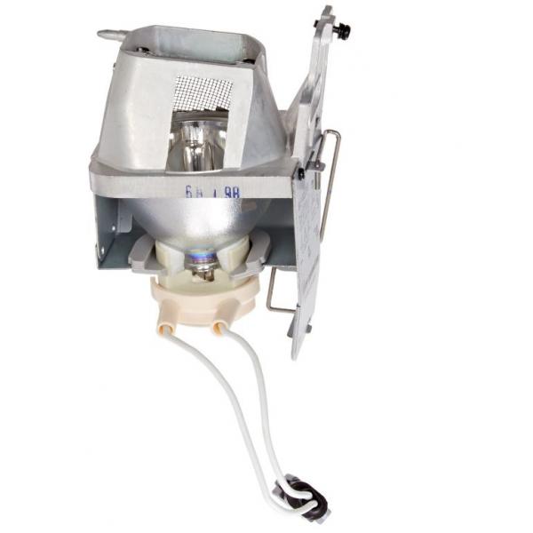 Coreparts Projector Lamp For Optoma
