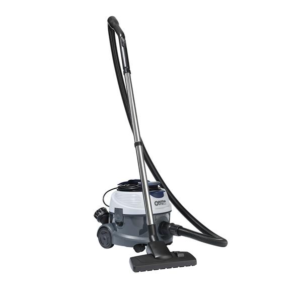 Nilfisk Vp 100 Eu Industriestaubsauger