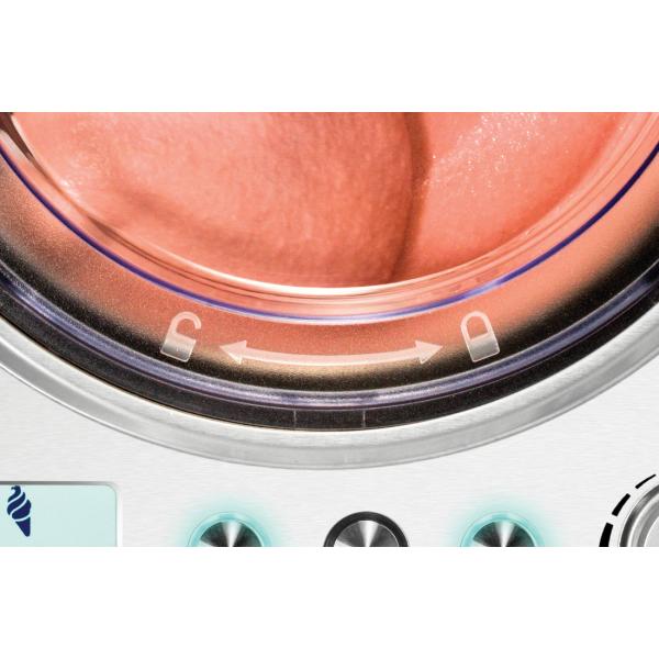 Unold 48872 Eismaschine Exklusiv - Image 3