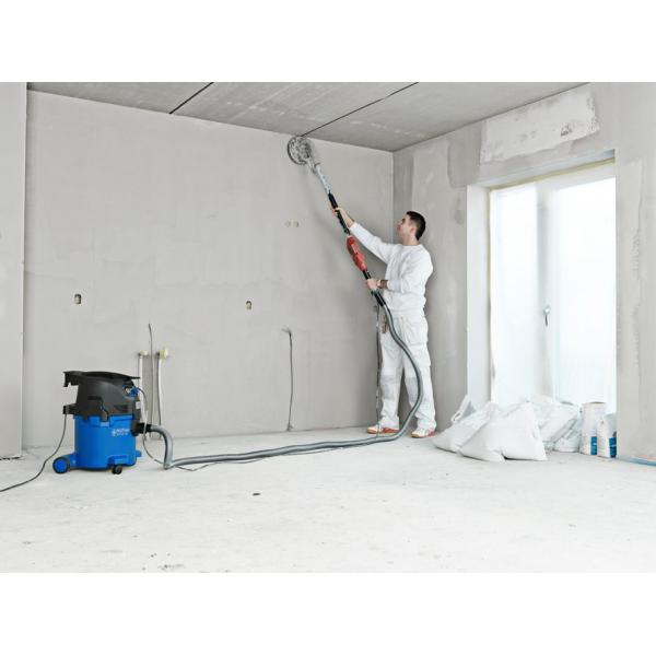 Nilfisk Attix 30-21 pc - Image 3