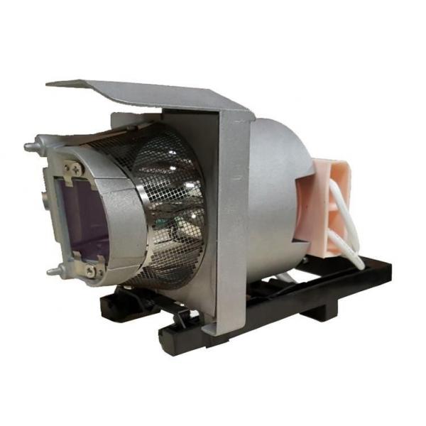Coreparts Projector Lamp For Smart Board