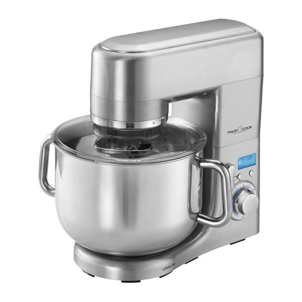 Clatronic Proficook PC-Km 1096 Küchenmaschine