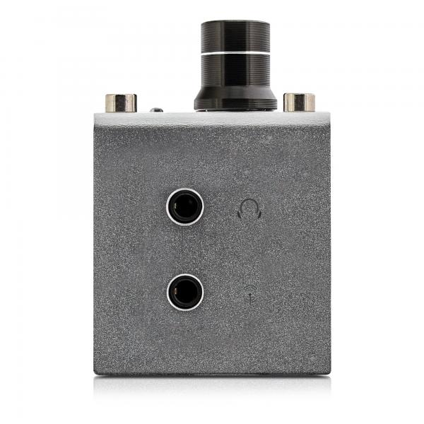 Inline Ampeq Mobile, Hires Audio KopfhöreR-Verstärker Und Equalizer, 3,5mm Klinke, Mit Akku - Image 3