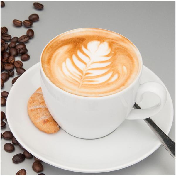 Gastroback .gastroback 42606 Design Espresso Plus Espressomaschine - Image 3