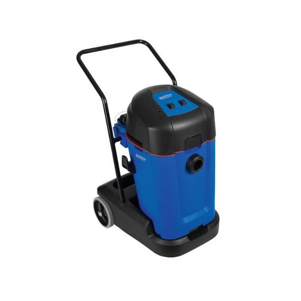 Nilfisk Nilf NasS-/trockens. Maxxi Ii 55-2 § 107405167