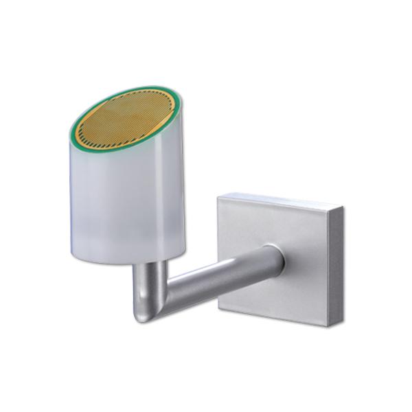 Jung Knx Wetterstation Home 2224 wh