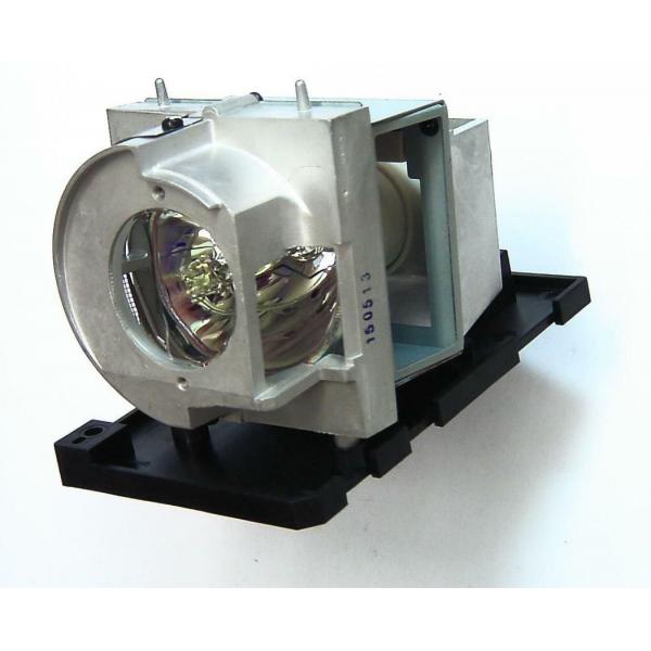 Coreparts Projector Lamp For Smart Board (1026952)