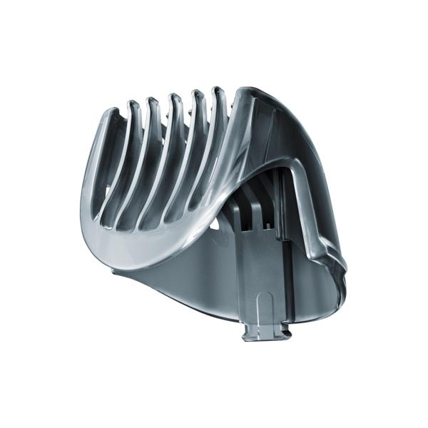 Panasonic ER-Sb 60 - Image 3