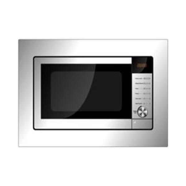 Amica Amic Mikrowelle Emw13184e 800w sr