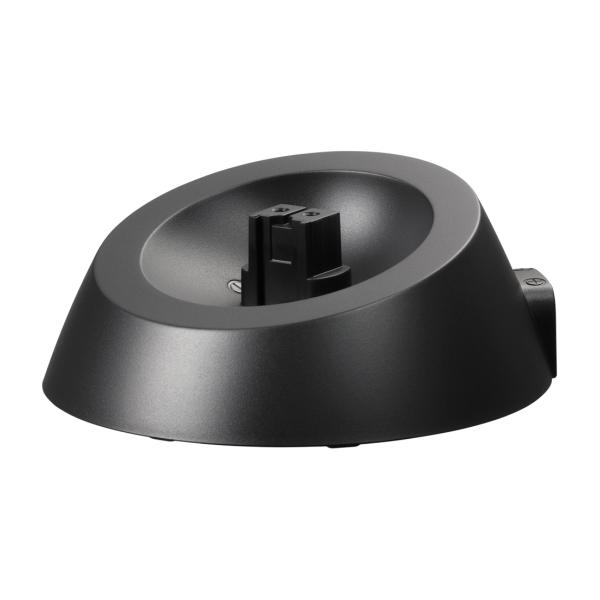 Panasonic ER-Sb 60 - Image 4