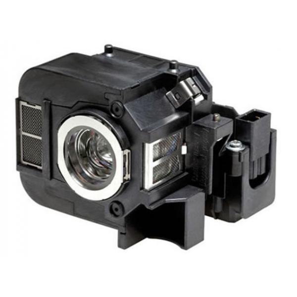 Coreparts - Projektorlampe - 200 Watt - 5000 Stunde(n) - Für Epson EB-824, EB-825, EB-826§ Powerlite