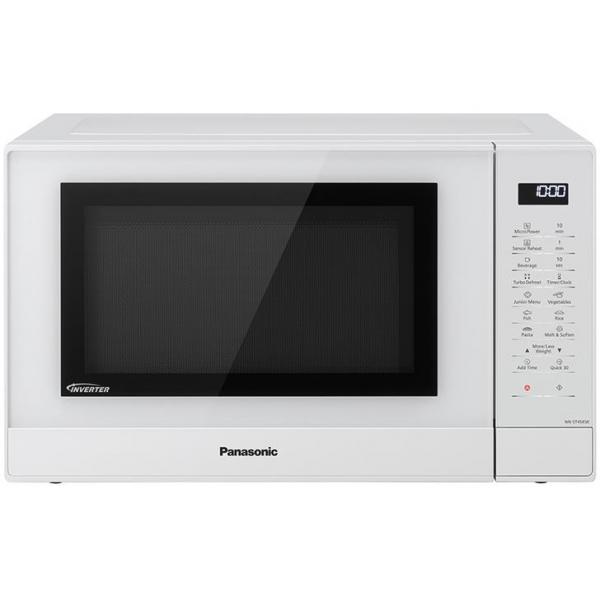 Panasonic Nn St 45