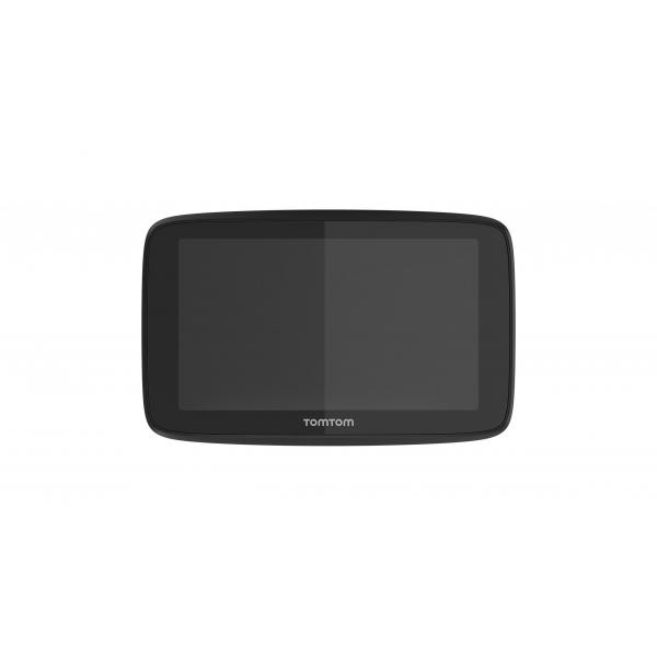 Tomtom Go Essential 5 Eu Tmc (1pn5.002.11)