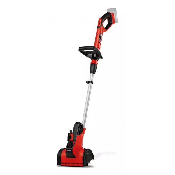Einhell Picobella AkkU-Oberflächenbürste