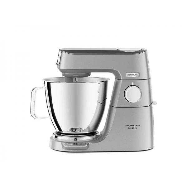 Kenwood Kvl 85.004si