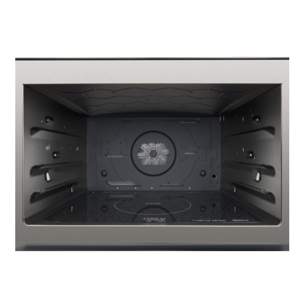 Panasonic Mikrowelle NN-Cs88lbepg 1300w bk - Image 4