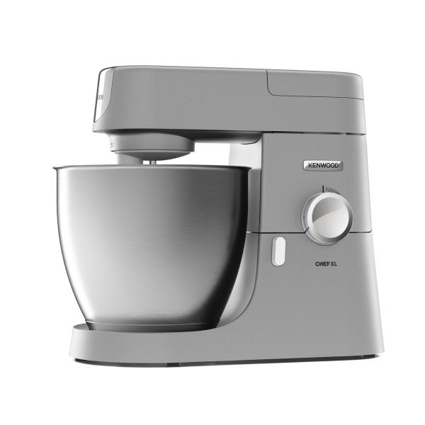 Kenwood Chef Xl Kvl 4100s