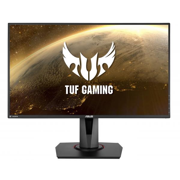 Asus Vg279qm 27in Wled/va 1920x108