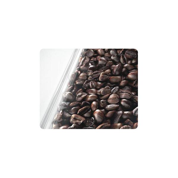 Melitta Kaffee/espressoautomat Caffeo Solo Pureblak - Image 3